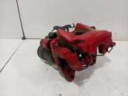 Bremssattel Links Hinten A426X2K328 Land + Range Rover Range Rover Evoque II (LZC/LZS/LZH) SUV 1.5 P300e 12V AWD (PT153(AJ20P3)) 2023