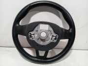 Lenker 5E0419091BE Skoda Rapid Spaceback Kombi 1.4 TDI 12V (CUSB(Euro 6)) 2016-10