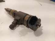 Einspritzventil Toyota ProAce Van 1.6 D-4D 95 16V (3WZTV(DV6FDU)) 2017-01