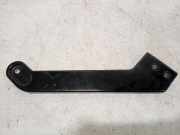 Scheinwerfer Halter Links 3G8805932 Volkswagen Arteon Shooting Brake (3HAC) Kombi 2.0 TSI R 16V 4Motion (DNFG) 2021-10 DNFG