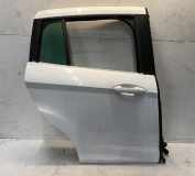 Tür Rechts Hinten Ford B-Max (JK8) Großraumlimousine 1.5 TDCi (UGJC(Euro 5)) 1980