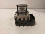 Abs Pumpe 58920h8200 Kia Rio IV (YB) Schrägheck 1.0i T-GDi 100 12V (G3LC) 2017-09