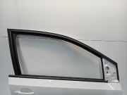 T?r Rechts Vorne Skoda Citigo Schr?gheck 1.0 12V (CHYA) 2018-01