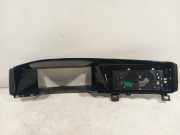 Armaturenbrett Teil 9836542777 Opel Grandland (X) SUV 1.6 Turbo 16V Hybrid (F16XHR(EP6FADTXD)) 2022-01