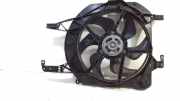 Kühlerventilatormotor Renault Trafic New (FL) Van 2.0 dCi 16V 90 (M9R-630(M9R-A6)) 2014-10