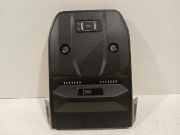 Innenbeleuchtung 969818639R Renault Scenic E-Tech Electric (RCB) SUV EV87 (6AM-40) 2025-06
