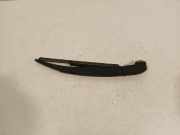 Scheibenwischer Hinten Fiat Tipo (356W/357W) Kombi 1.4 T-Jet 16V (940.B.7000(Euro 6)) 2019