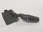 Scheibenwischerschalter TLSSNA Honda Jazz (GE6/GE8/GG/GP) Schrägheck 1.3 VTEC 16V Hybrid (LDA3(Euro 5)) 2012