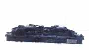 Kühlerventilatormotor 13223018 Opel Insignia Limousine 2.0 CDTI 16V 110 Ecotec (A20DTL(Euro 5)) 2011