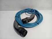 Ladekabel 61902350239 BMW 3 serie (F30) Limousine 330e (B48-B20A) 2016-05