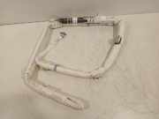 Vorhang Airbag Links 985P17161R Renault Captur II (RJB) SUV 1.0 TCe 90 12V (H4D-470(H4D-E4)) 2021-10