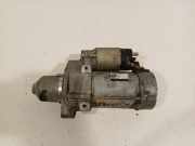 Anlasser 7612815 BMW 6 serie Gran Coupe (F06) Limousine 650i V8 32V (N63-B44B) 2015