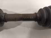 Antriebswelle Rechts Hinten 33211102423 BMW 2500...3.2 (E9) Coupé 2.5 CS (M30-B25) 1976