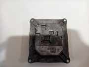 Steuergerät Beleuchtung 130732940300 Peugeot 308 (L3/L8/LB/LH/LP) Schrägheck 5-drs 2.0 BlueHDi 150 16V (DW10FD(AHX)) 2014