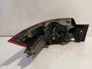 Rücklicht Rechts Aussen 39099123 Opel Insignia Sports Tourer Kombi 1.5 Turbo 16V 165 (B15SFT(Euro 6)) 2017-07