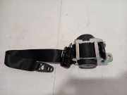 Sicherheitsgurt Rechts Vorne 635374900B Mercedes-Benz C Estate (S205) Kombi C-200d 1.6 Turbo 16V (OM654.916) 2019