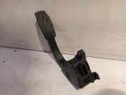 Gaspedal 180022038R Mercedes-Benz Citan (420.6) Van 1.5 108 CDI (OM608.915(K9K-U8)) 2023-01