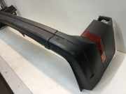 Sto?stange Hinten Volkswagen Crafter (SY) Van 2.0 TDI FWD (DMZB) 2024-06 DMZB