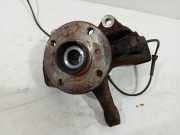 Radnabe Rechts Vorne Chrysler Sebring II Limousine 2.0 CRD 16V (BYL) 2007-10
