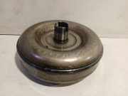 Drehmomentwandler A1692500002 Mercedes-Benz B (W245) Schrägheck 2.0 B-180 CDI 16V (OM640.940(Euro 4)) 2008-04
