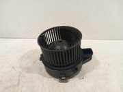 Heizgebläse Motor F011500123 BMW 5 serie (G30) Limousine 520d 2.0 TwinPower Turbo 16V (B47-D20B) 2019-08