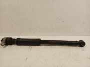 Stoßdämpfer Links Hinten 55300H8600 Kia Stonic (YB) SUV 1.0i T-GDi 12V (G3LC) 2017