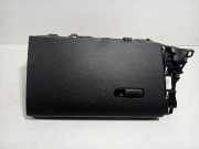 Handschuhfach Mercedes-Benz Citan (420.6) Van eCitan (780.690(5AQ-60)) 2024-06