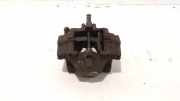 Bremssattel Links Hinten Mercedes-Benz C Kombi (S203) Kombi 2.2 C-200 CDI 16V (OM646.962) 2004-10