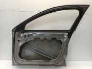 T?r Rechts Vorne Volvo V60 II (ZW) Kombi 2.0 D4 Polestar 16V (D4204T14P) 2019-09