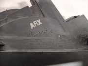 Scheinwerfer Rechts Chevrolet USA Aveo (300) Schrägheck 1.4 16V (LDD) 2012