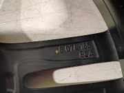 Felge 8074185 BMW 1 serie (F20) Schrägheck 5-drs 125i 2.0 16V (B48-B20B) 2018-12