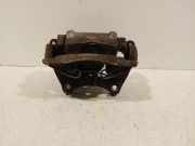 Bremssattel Rechts Hinten Volkswagen Golf VIII (CD1) Schrägheck 1.5 eTSI 16V (DFYA) 2021 DFYA