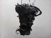 Motor CFWA Volkswagen Polo V (6R) Schrägheck 1.2 TDI 12V BlueMotion (CFWA(Euro 5)) 2012-03 CFWA(Euro 5)