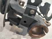 Radnabe Rechts Vorne Renault Megane IV (RFBB) Schr?gheck 5-drs 1.5 Energy dCi 110 (K9K-648) 2016-09