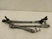 Scheibenwischer Mechanisch Vorne 288008294R Renault Clio V (RJAB) Schrägheck 5-drs 1.0 TCe 100 12V (H4D-450(H4D-B4)) 2020-12