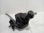 Schalthebel Mercedes-Benz C (W205) Limousine C-180 1.6 16V (M274.910(Euro 6)) 2014