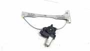 Fensterheber Elektr. Links Vorne 541613212 Opel Corsa D Schrägheck 1.3 CDTi 16V ecoFLEX (A13DTE(Euro 5)) 2011-09