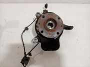 Radnabe Links Vorne Suzuki Swift (ZA/ZC/ZD) Schrägheck 1.2 16V (K12B) 2014
