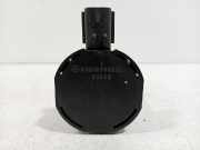 Vakuumventile A0014760532 Mercedes-Benz CLA (117.3) Limousine 1.6 CLA-180 16V (M270.910) 2014