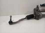 Lenkgetriebe 31451750 Volvo XC90 II SUV 2.0 T8 16V Twin Engine AWD (B4204T35) 2015-10