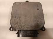 Steuerger?t Beleuchtung 8990878011 Lexus NX I (Z1) SUV 300h 2.5 16V 4x4 (2ARFXE) 2016-03