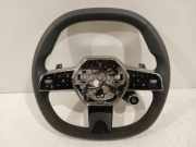 Lenker 484002261R Renault Scenic E-Tech Electric (RCB) SUV EV87 (6AM-40) 2025-06
