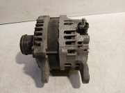 Lichtmaschine 23700AA661 Subaru Impreza III (GH/GR) Schrägheck 5-drs 2.0D AWD (EE20Z) 2011-10