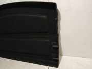 Hutablage 98114924ZD Peugeot 3008 II (M4/MC/MJ/MR) Großraumlimousine 2.0 GT BlueHDi 180 16V (DW10FC(AHW)) 2020