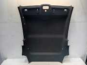 Verkleidung Himmel 7356433410 Abarth 500/595/695 Schrägheck 1.4 T-Jet 16V (312.B.3000) 2015