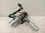 Servolenkung Pumpe Electrisch JJ301001311 Mitsubishi Outlander (GF/GG) SUV 2.0 16V PHEV 4x4 (Y61) 2015-10