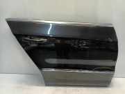 Tür Rechts Hinten Volkswagen Passat CC (357) Coupé 2.0 TDI 16V 140 (CFFB(Euro 5)) 2012 CFFB(Euro 5)