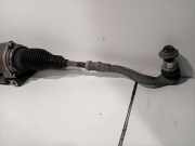 Lenkgetriebe 80B423055H Audi SQ5 (FYB/FYG) SUV 3.0 TFSI V6 24V (CWGD) 2018-05