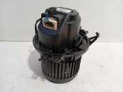 Heizgebläse Motor 5R5833500 Renault Captur I (2R) SUV 1.2 TCE 16V EDC (H5F-412(H5F-G4)) 2017