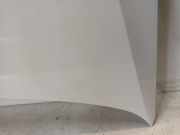 Motorhaube Volkswagen Polo V (6R) Schrägheck 1.2 TDI 12V BlueMotion (CFWA(Euro 5)) 2014 CFWA(Euro 5)